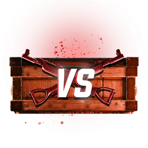 game-icon
