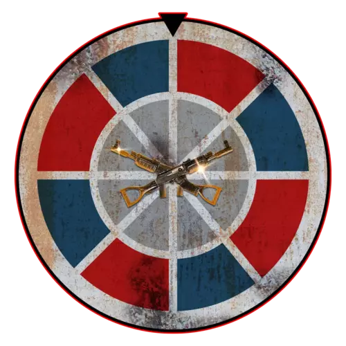 game-icon