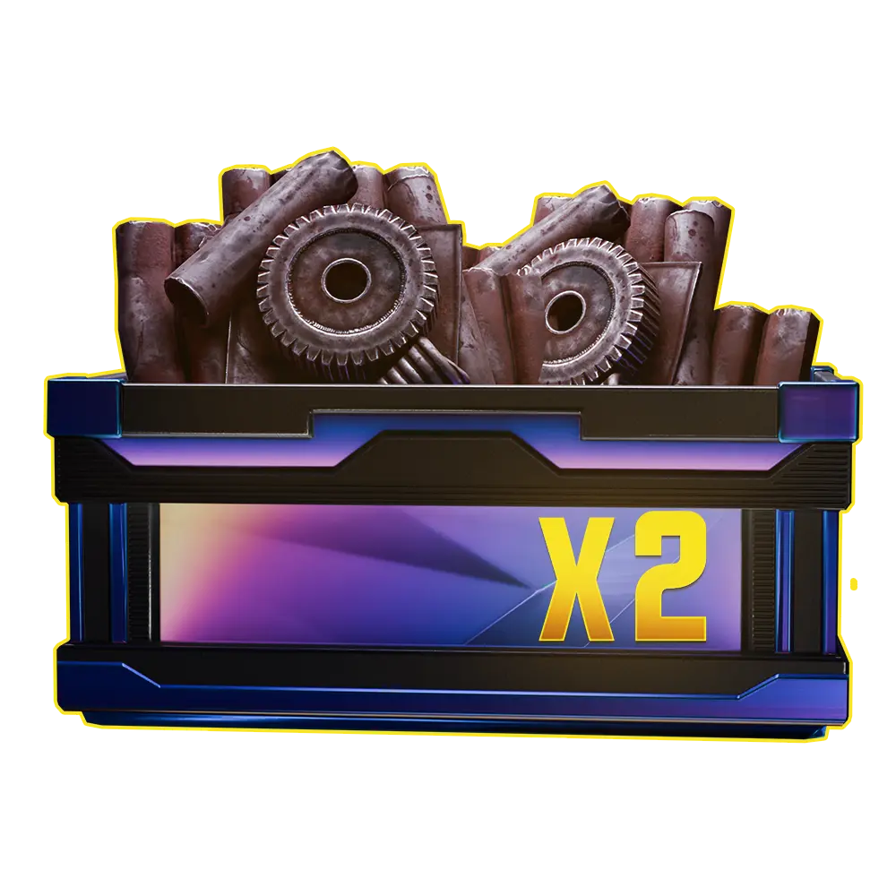 game-icon